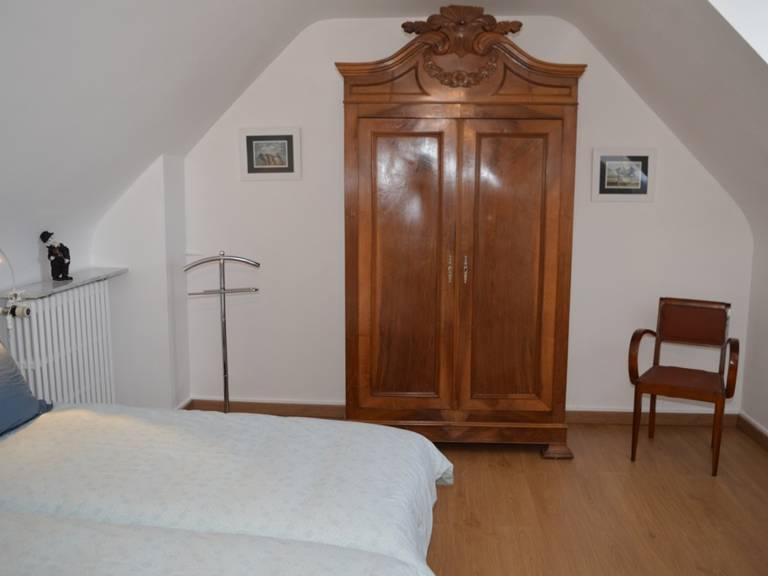 foto17