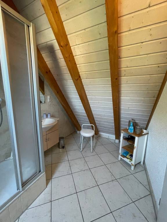 foto10