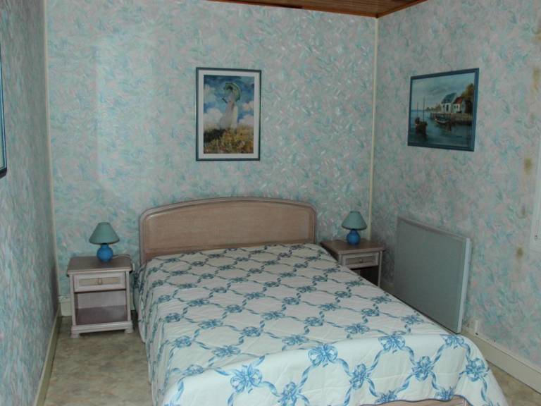 foto2