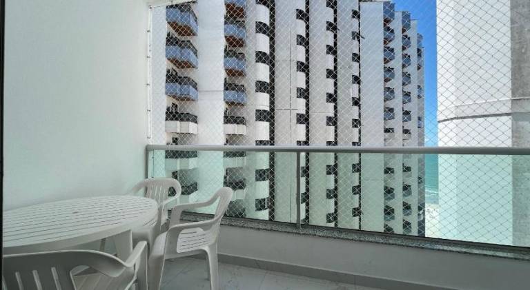 Charming apartment | Next to the beach | Dogs allowed — photo 5