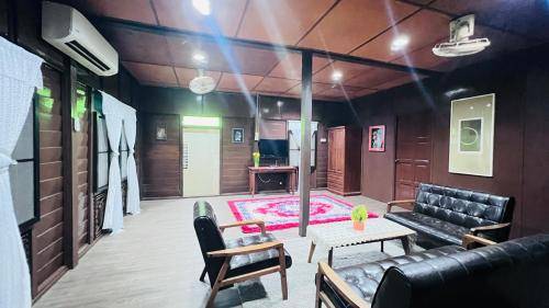 foto2