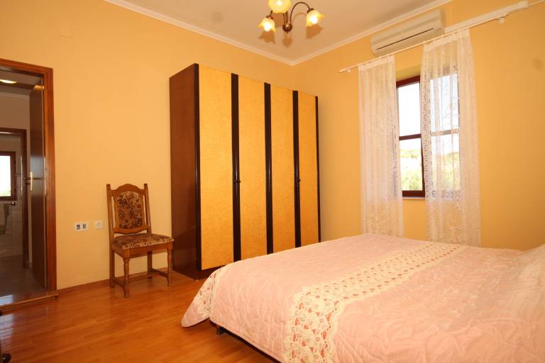foto6