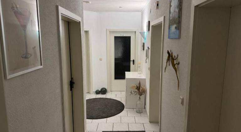 Lovely apartment with garden, grill & terrace | Suitable for remote work | Pets are welcome — photo 5