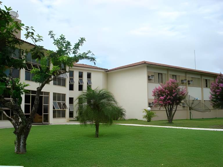 Resort Foz do Iguaçu