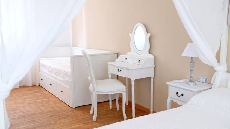 Bed & Breakfast Cesano Boscone