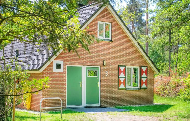 Huis Den Ham