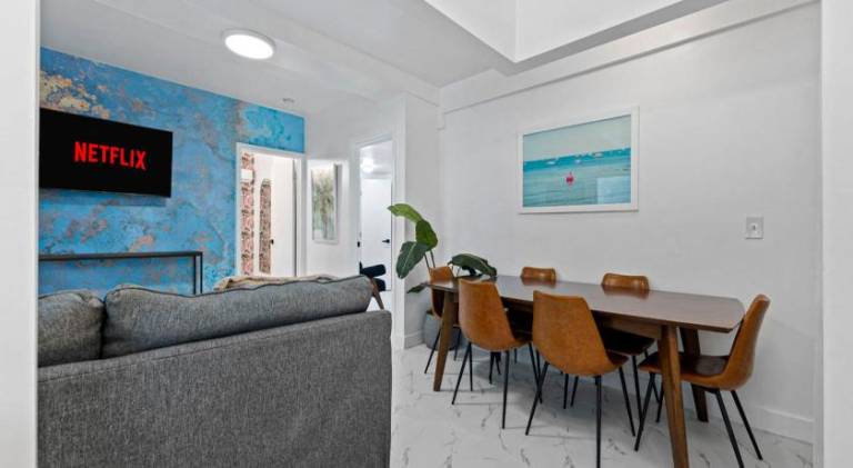 Apartment | Near Little Havana — photo 4