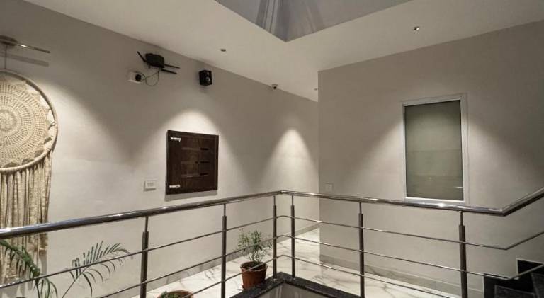 Hotel Casa — photo 5