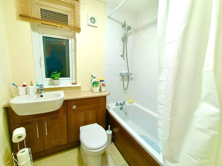 foto19