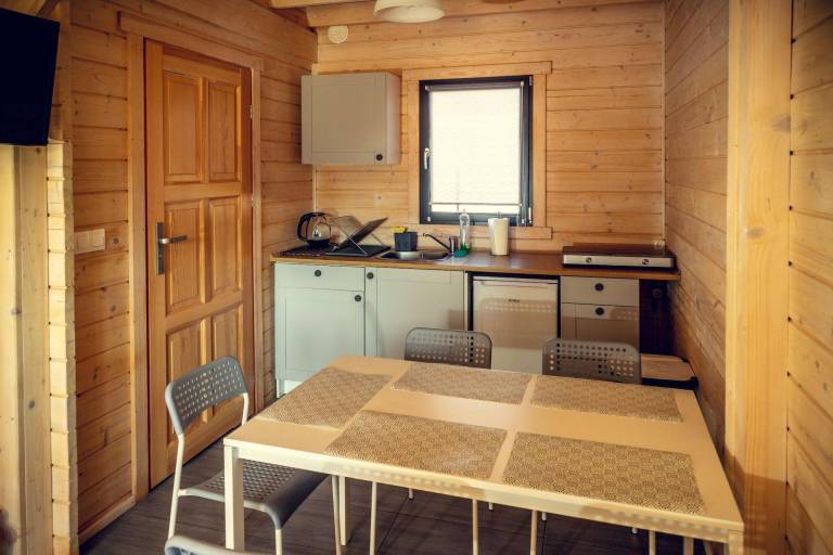 Family-oriented vacation home with grill, terrace & garden | Beach nearby | Dogs allowed — photo 4
