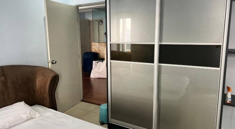 foto35