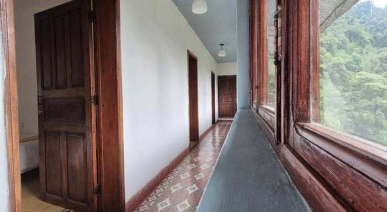 Hotel Posada Dona Carito — photo 5