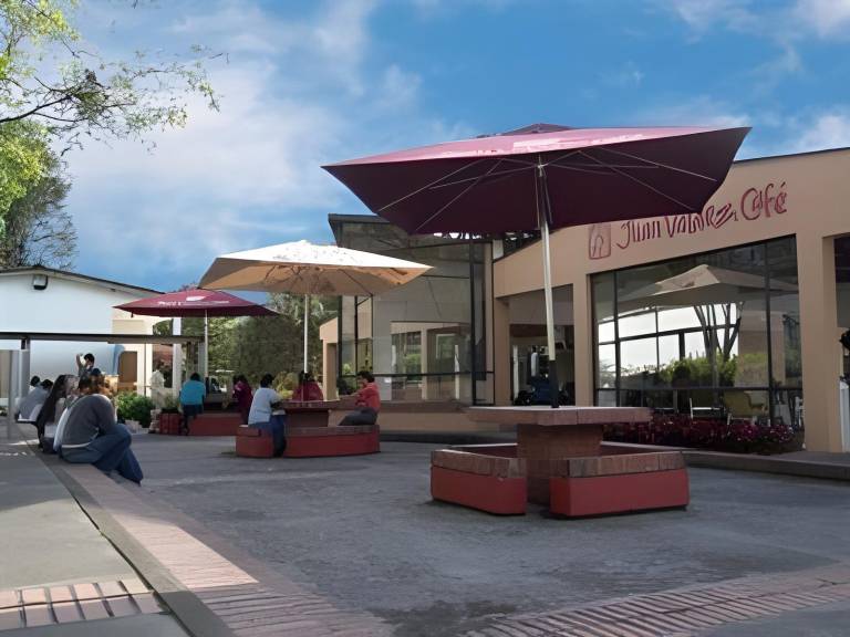 Estelar Recinto Del Pensamiento Hotel Y Centro De Convenciones in Manizales