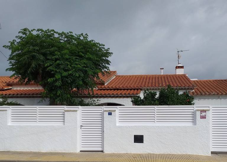 Casa Miami Playa
