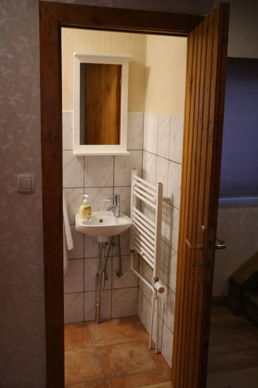 foto8
