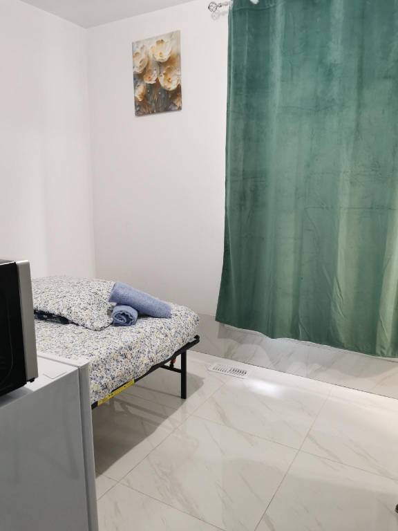 foto44