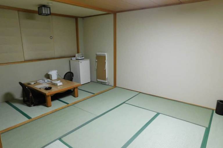foto19