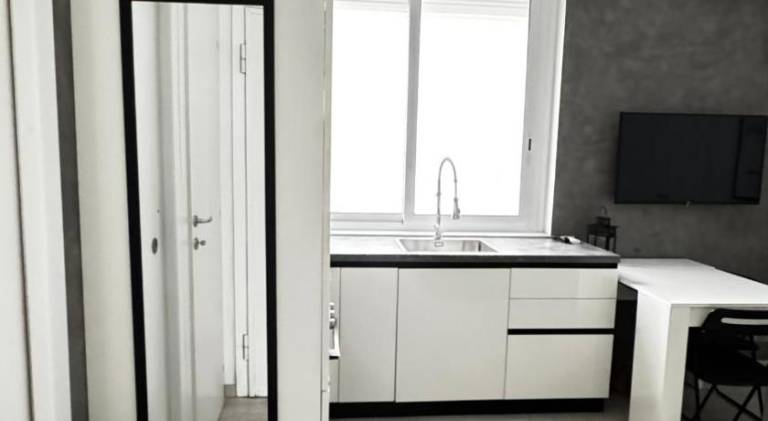 Rental apartment | Near Piazza De Ferrari — photo 5