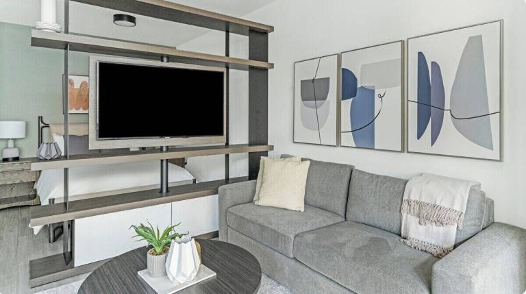 Ferienwohnung Miami