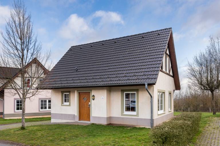 Bungalow  Ediger-Eller