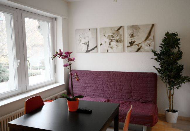 foto9