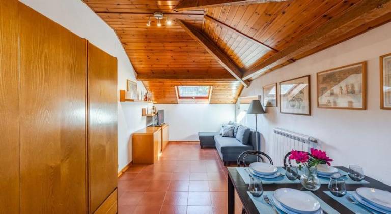 Rental apartment | Beach nearby | Pets are welcome — photo 3
