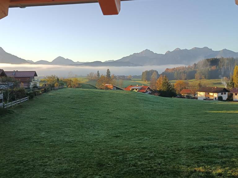 foto4