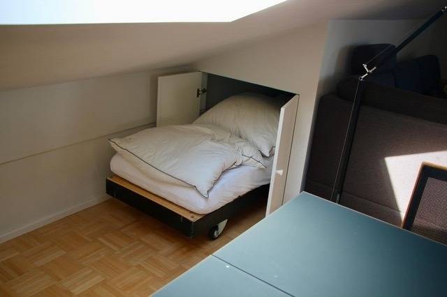 foto15