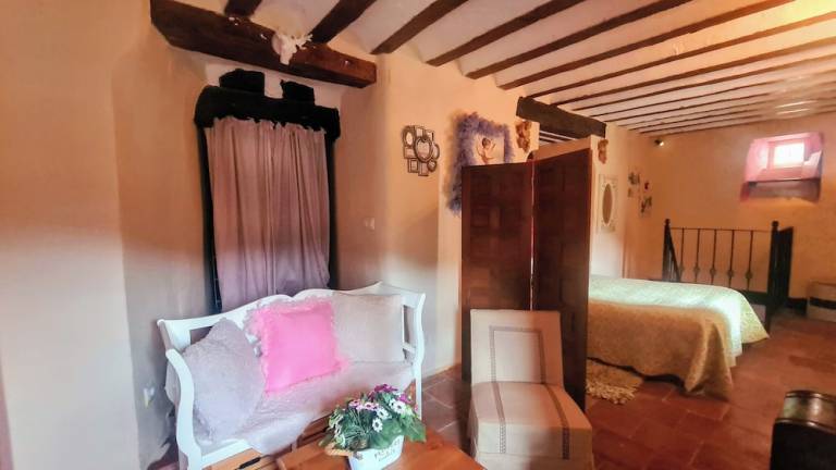 Apartamento Cuenca
