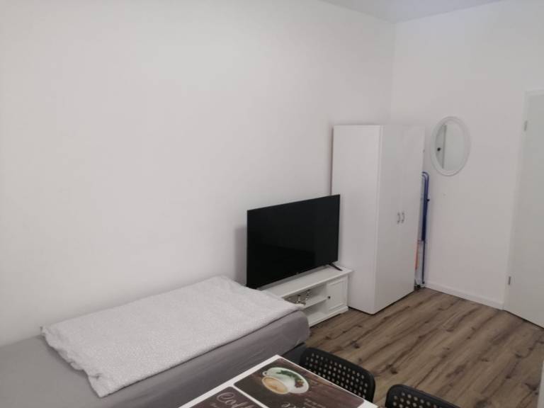 foto5