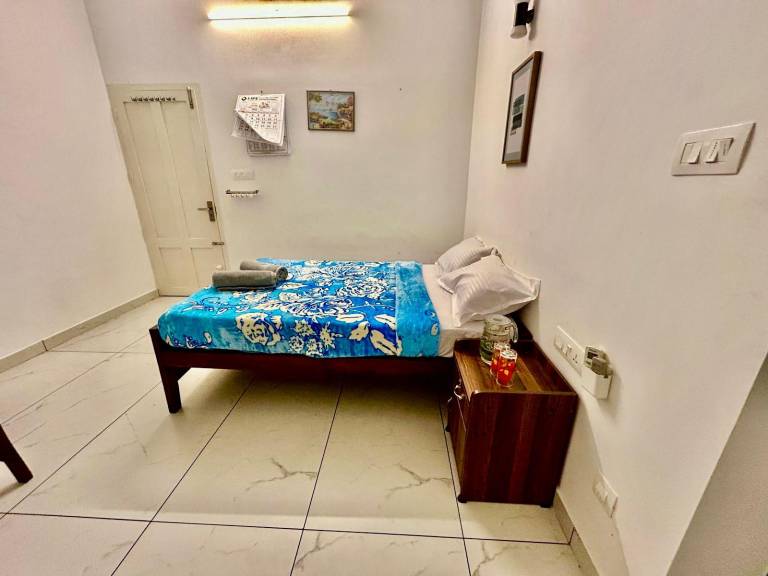 foto17