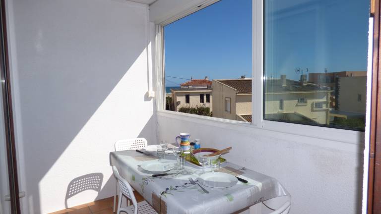 Rental apartment | Next to the beach | Pets are welcome — photo 4