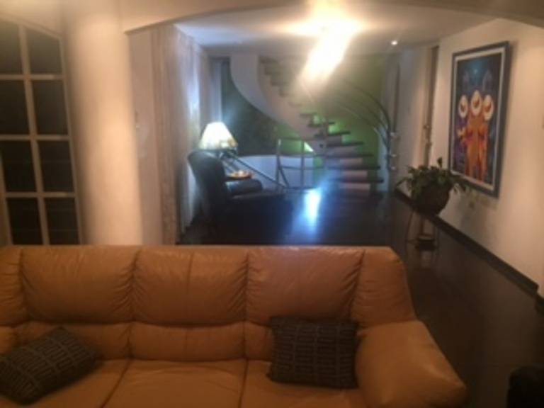 foto22