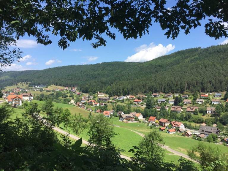 foto17