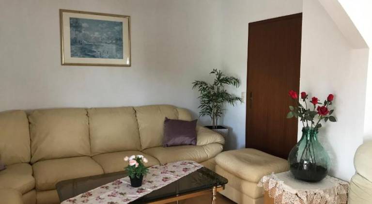 foto19