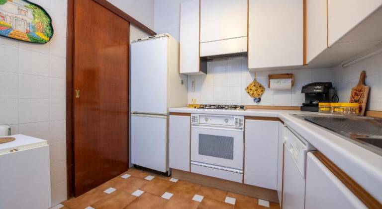 Beautiful holiday apartment | Next to the beach | Pets allowed — photo 5