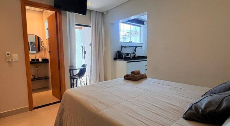 Lovely apartment | Pets are welcome — photo 2