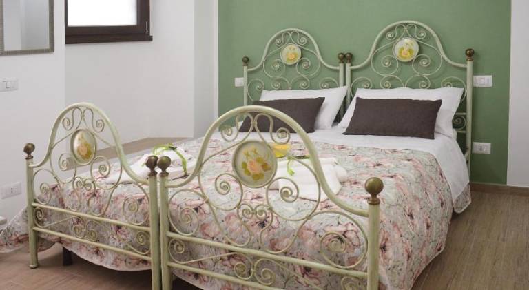 Casa Vacanza Orto dei Preti — photo 2