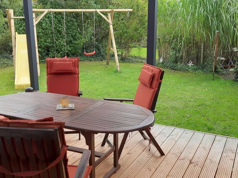 Fliegender Holländer