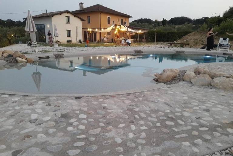 Madre Terra Umbria: NONNA VERA — photo 3