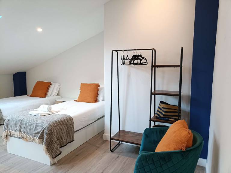 Holiday apartment with fast internet — photo 5