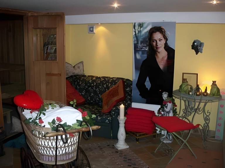 foto24