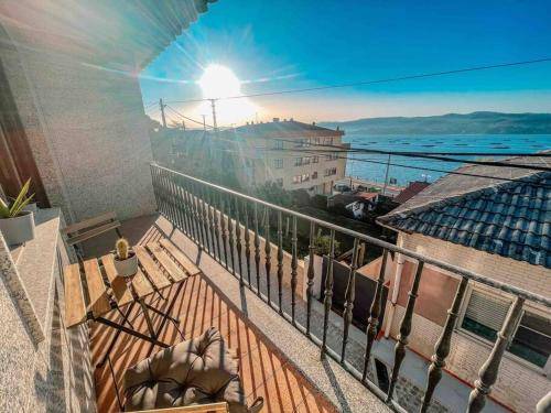 Apartamento  Poyo