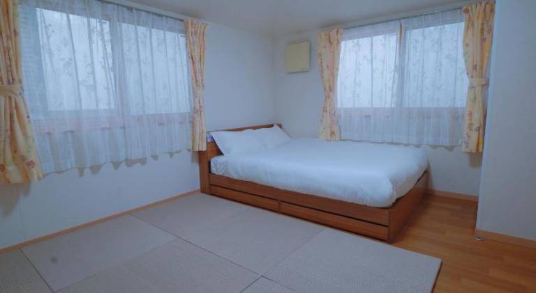 foto35