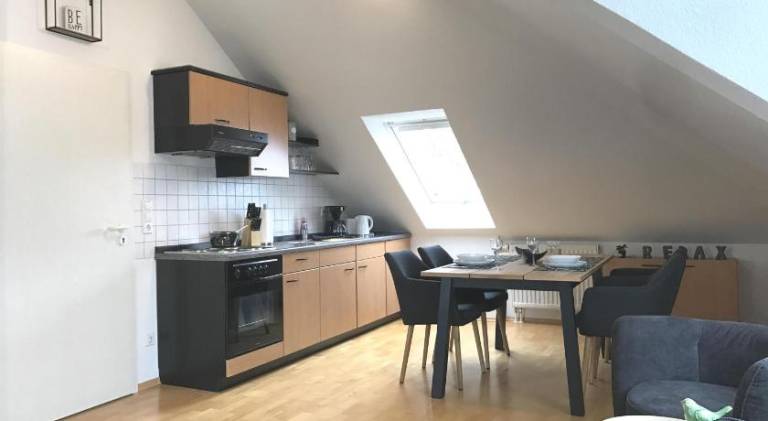 Apartment | Pet-friendly — photo 4