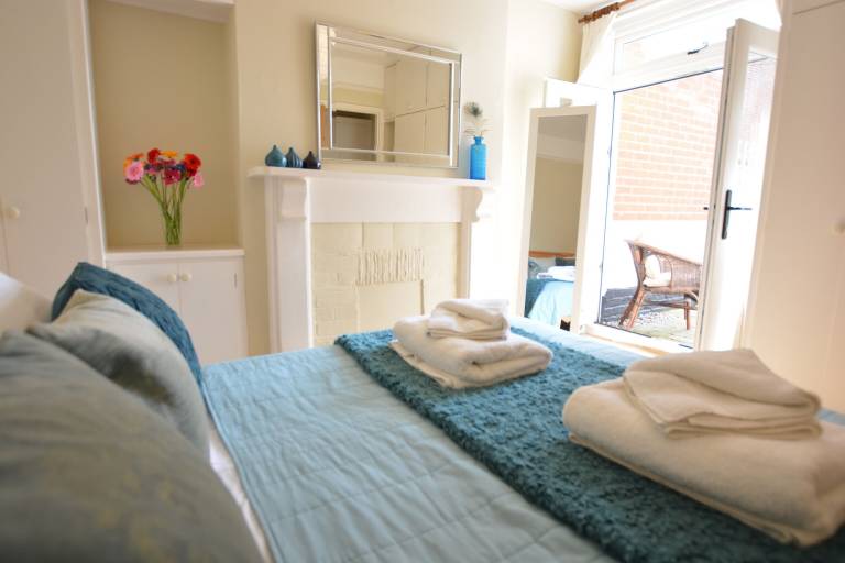 Cottage Southwold