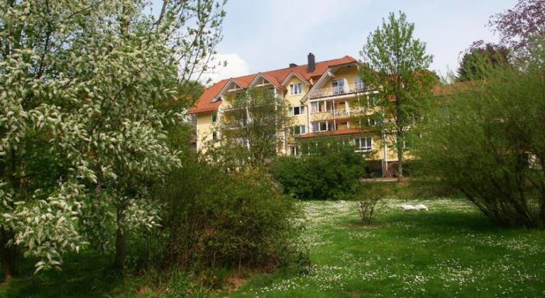 foto27