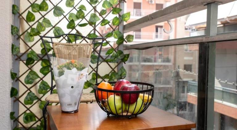 Rental apartment | Dogs allowed — photo 3
