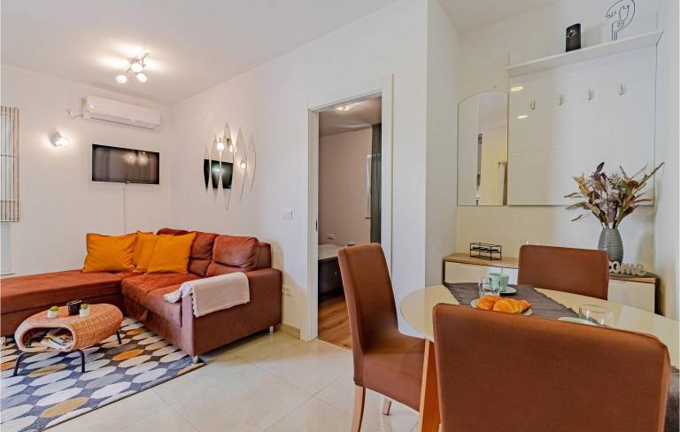 Apartment  Blato