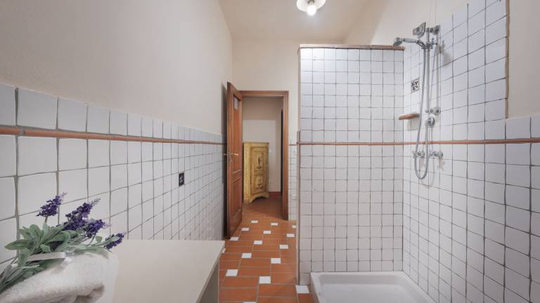 Child-friendly nice villa with patio, garden & BBQ | Suitable for remote work | Pets are welcome — photo 3